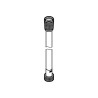 VitalioFlex Silver L-life br.slang1500mm