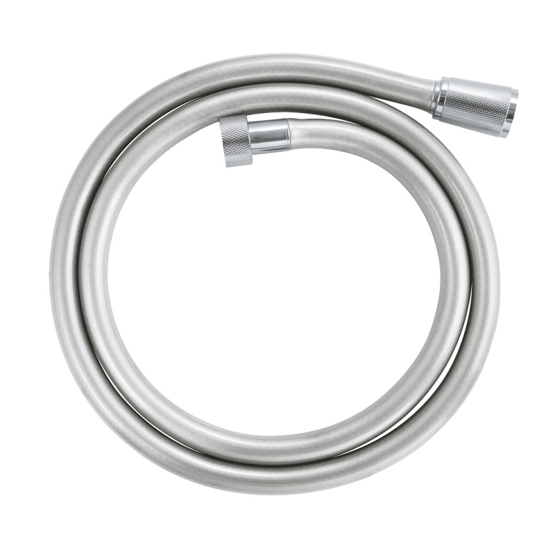 VitalioFlex Silver L-life br.slang1250mm