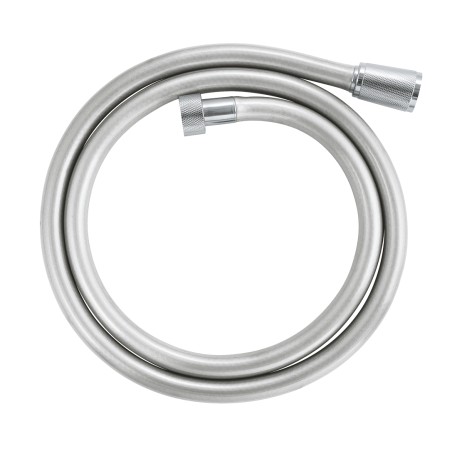 VitalioFlex Silver L-life br.slang1250mm