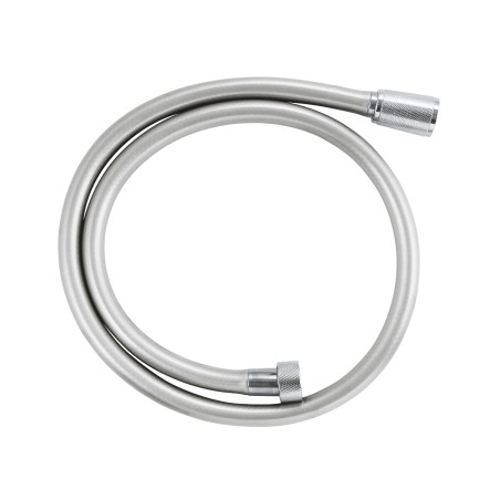 VitalioFlex Silver L-life br.slang1000mm