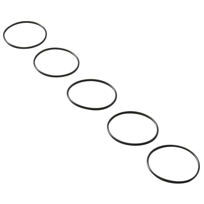 o-ring  Multipack 5 stk