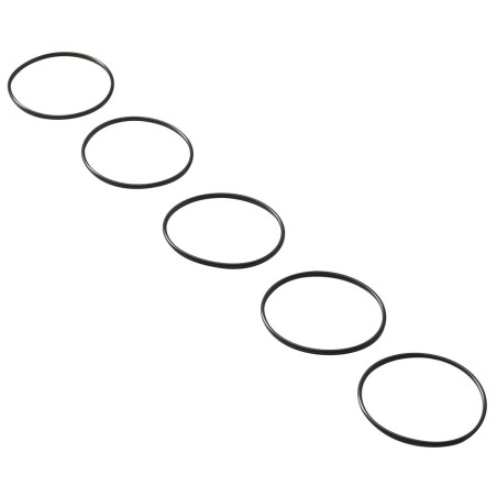 o-ring  Multipack 5 stk