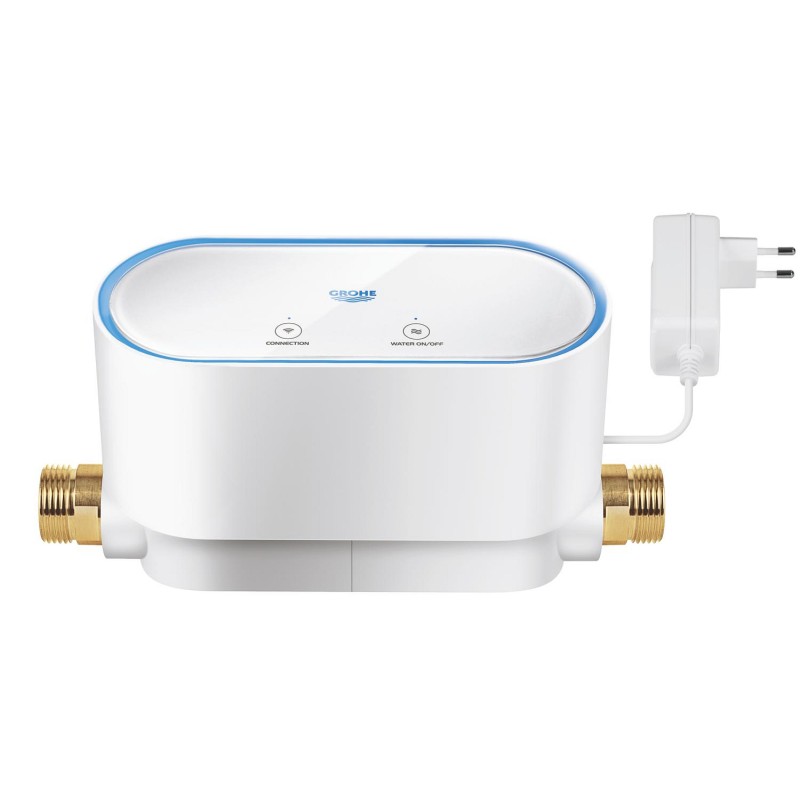 GROHE Sense Guard 230V EU