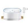 GROHE Sense Guard 230V EU