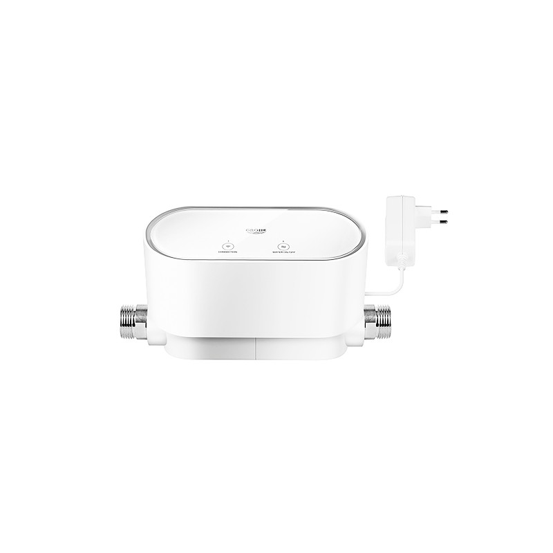GROHE Sense Guard 230V EU