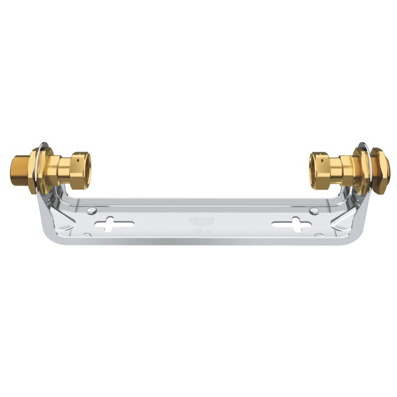 GROHE Sense Guard monteringssæt