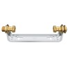 GROHE Sense Guard monteringssæt