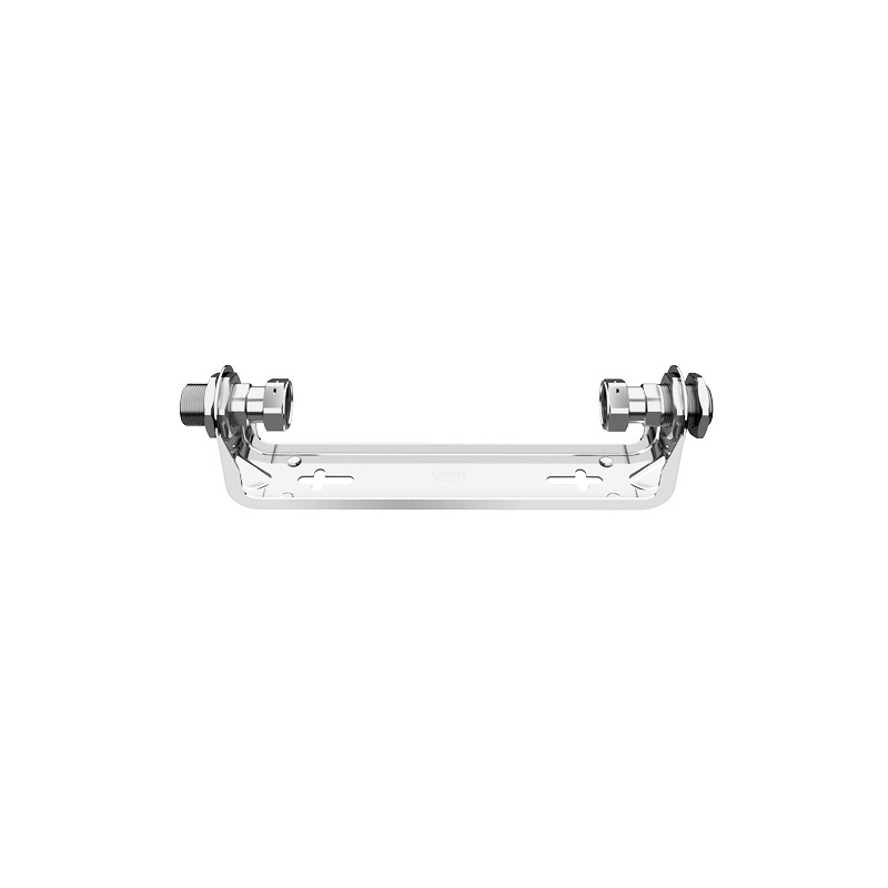 GROHE Sense Guard monteringssæt