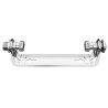 GROHE Sense Guard monteringssæt