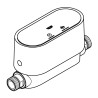 GROHE Sense Kit 230V EU