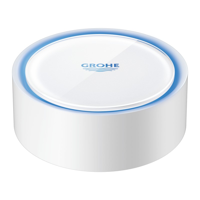 GROHE Sense