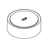 GROHE Sense