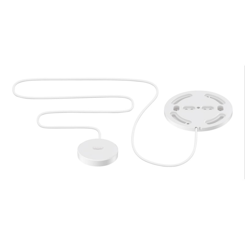 GROHE Sense forlængelse