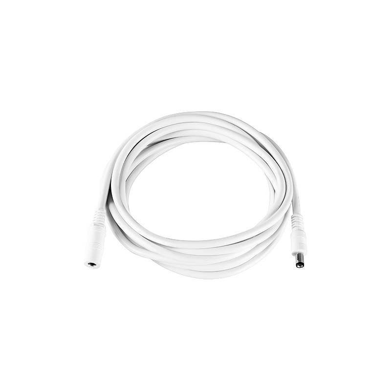 GROHE Sense Guard forlængerledning 3m