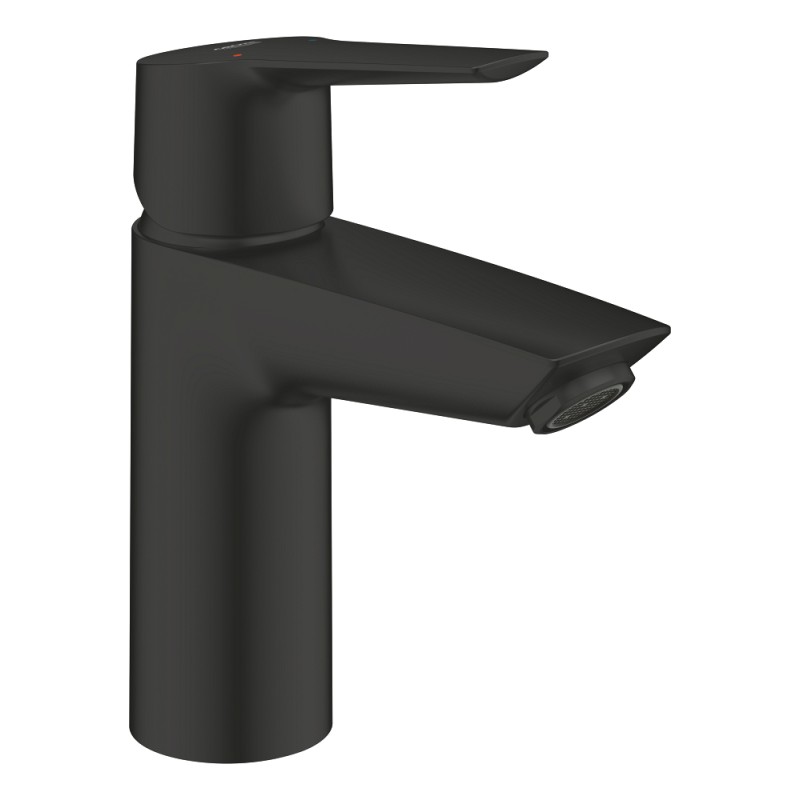 Start Hv.armatur S Push-Open 5,7l