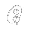 Atrio Term. Forpl. Bruser