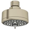 NTempCosmopolitan 100 IV hovedbrs 6,6l