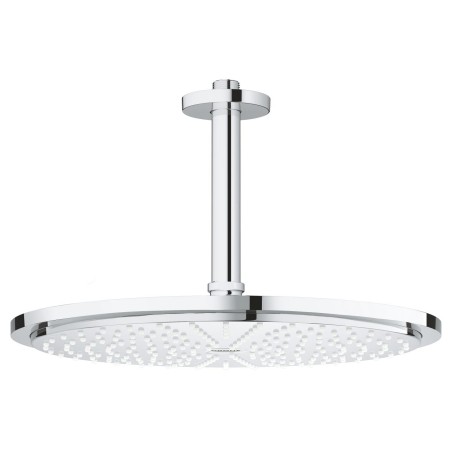 RSH Cosmopolitan 310 hovedbruser sæt 9,5