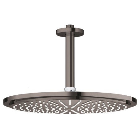 RSH Cosmopolitan 310 hovedbruser sæt 9,5