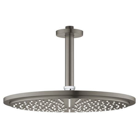 RSH Cosmopolitan 310 hovedbruser sæt 9,5