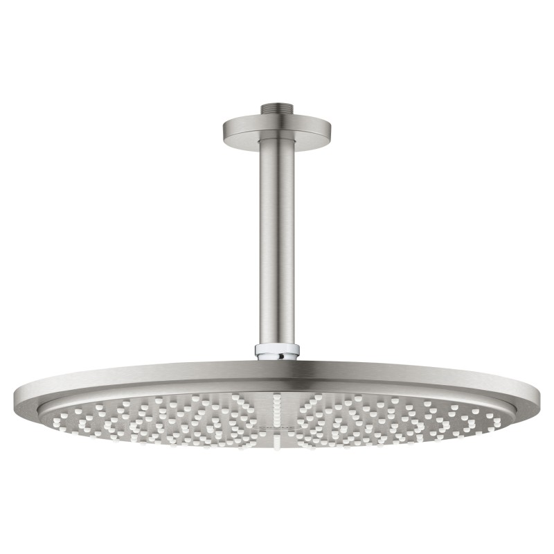 RSH Cosmopolitan 310 hovedbruser sæt 9,5