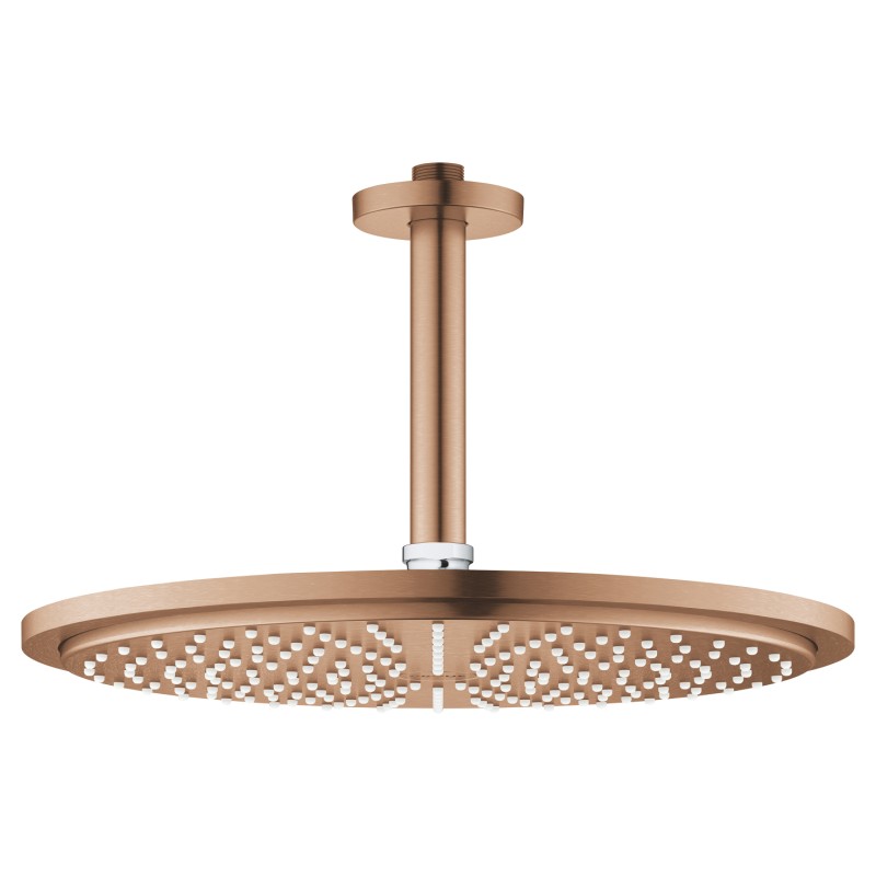 RSH Cosmopolitan 310 hovedbruser sæt 9,5