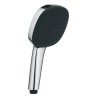 Vitalio Comfort 110 III håndbruser 8,4