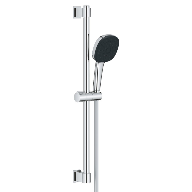 Vitalio Comfort110 III br.stg.sæt600 8,4
