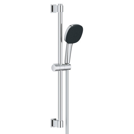 Vitalio Comfort110 III br.stg.sæt600 8,4
