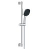 Vitalio Comfort110 III br.stg.sæt600 8,4