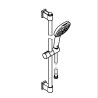 Vitalio Comfort110 III br.stg.sæt600 8,4