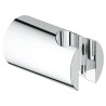 Vitalio Universal vægholder