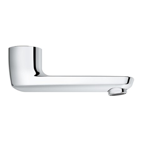 GROHE Special Fittings THM