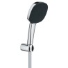 Vitalio Comfort 110 II håndbr.sæt 8,5L