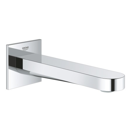 GROHE Plus karudløb væg udv