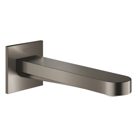 GROHE Plus karudløb væg udv