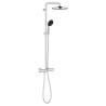 Vitalio Start 250 brusesystem 8,5l