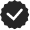 Certificeret GROHE servicepartner